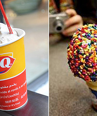 �����ļ��� 50ԪDQȯ����ͣ�