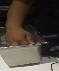 �ڿϵ»��꿴����һĻ���Ҷ����ҵ������ˣ�