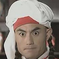 ����������ݷ� ������ڳ����� 143ƽ95��