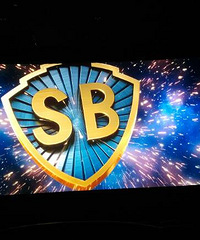 ���������־û?