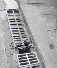 ע�⣡�Ϻ������·ǻ�����������ˮ�Ƕ��� �ǻ�����С�Ŀ���