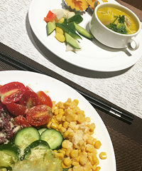 �ó���Ͷ�Ե�