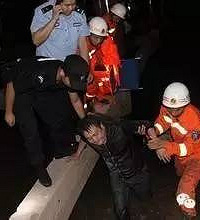 ���գ���ҹ�����ƣ������������������������������ˡ���