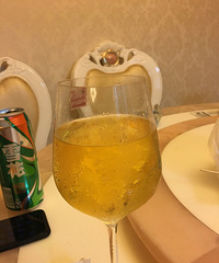 ƻ���׺ȵ������