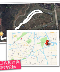 �Ƽ�����������10��������·�������������У�����һ���ʺ���