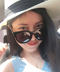 86��MM �з��г� ���氮���� �Ҹ���Ʒ��������