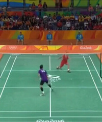 �ֵ�������ô�۸��˵�