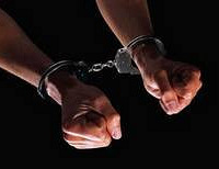 ����ĳ�ߵ�С�����м�ֵ�����Ǯ�Ʊ���  ���Žҿ�������Ȼ������