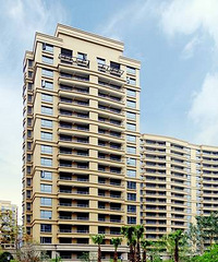 �߲�סլ���ι�ˮ������ȫ�����޴󣿼��˵���ʵ����������ģ�