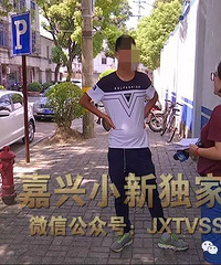 �տ��겻������ ����������ҥй�ߣ����������˵����������Ǹ