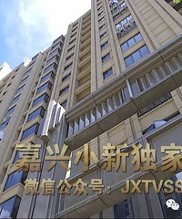 [�����]�չص��·� ����İ����װ����һ����