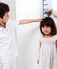 13���к�������Զ������1.57�ף�ԭ���������������