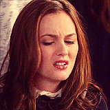 Ů�˼��˾ͱ䱣ķ�������ǳ�����Ǯ������������