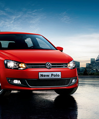 ������Ǯ�� �����־����ͳ��� �ֿ��д���Polo �����