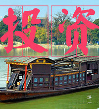 ������20%��2K ������20%��4k��