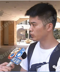 ����������Ů��ʩ������������ �����º���Ů�Ѵ��ϡ�����