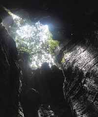 �����桫����