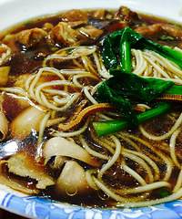 �ڼ����˾�10-15Ԫ  ���ϵص��Ͼ�ζ�����棡