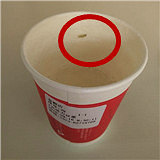 ������һ��Ǯ��Ķ��� ���澹Ȼ�г棡