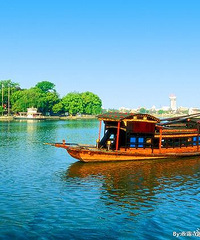 ����ʮ��滮 Ϊ������Ǳ���