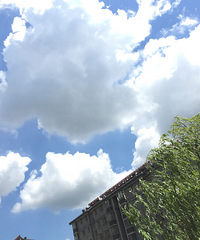 ���˵����Խ��Խ����