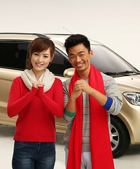 ����ǿ����������Ϊ��ģ�����ޡ�����MPV����С�����