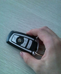 ȯ���ҵ�����ȯ���������ʽ������