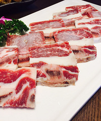 ͩ���¿�����Ʒ����������ĳ��ޣ���