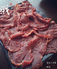 ȫ����  58Ԫ��������θ��