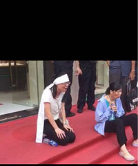 �𾪼��˵�ͩ���鱦��ͱ�˰�������������ǰ�����⳥...