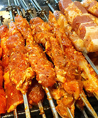 ����տ����˵ڶ��ң���Ҳ�����Ŷӵ�