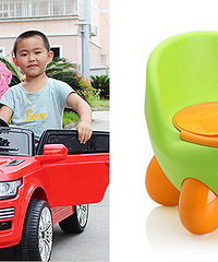 ��������� �綯��/������/������