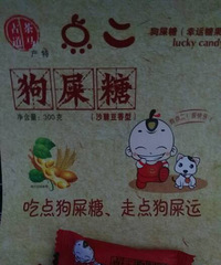 �Ķ������֪������