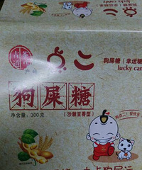 �Ķ������֪������