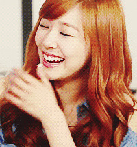 �ö��������Լ����ó�ƫҪ�Һÿ��� �˼ҿ�������Ź�