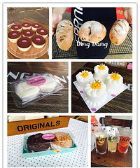 ������201�ڣ����Ʒ��������˽���決��ʳ