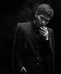 ����ѰŮ�ѣ��ǳ����ţ�����92�꣬��òЭ