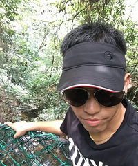 ����ѰŮ�ѣ��ǳ����ţ�����92�꣬��òЭ