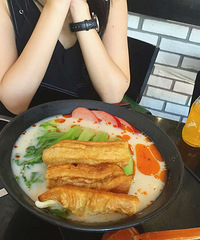 ������ʲô��