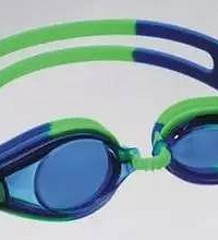 Ȩ��������ƽ�����Ӿ��ˮ�������� �⼸�ҿ����㳣ȥ��