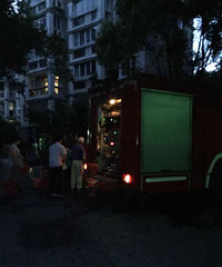 ���ޣ�������������С����ˮ ��������ˮ����