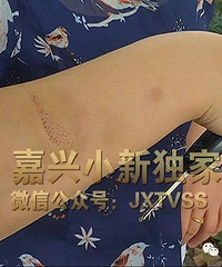 �����������Ϲ���˯���о�Ȼ�����������Ů�� ���������������