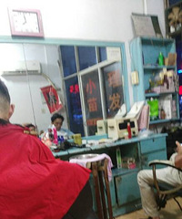 ����������