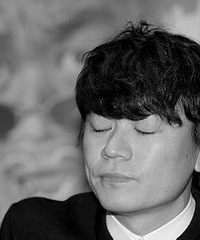 ��Ư�����Ŵ��۴�ƽ�ױ��ּ��ڲƲ� �Ҳ���ͬ������ǿ