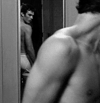 ���ѳ�������һ�Բ��Ͼ͸�����ҫ��Ů������׷��