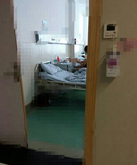 ����������ֹС��Υͣ ������һ�Բ��Ͼ��õ����ˣ�