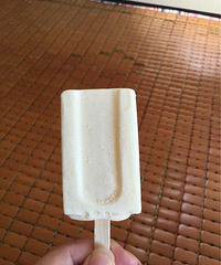 һ�����ȣ���һ֧