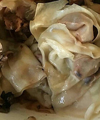 ����������̫������ ����ǿ�԰������������