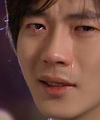 ��ĸ��ۻ��ڱ���Ҫ15w���� ����Ϊ�򷿱���һ��ծ