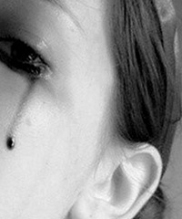 ����������Ʊ��1600�黹���� ������΢Ц�����װû����